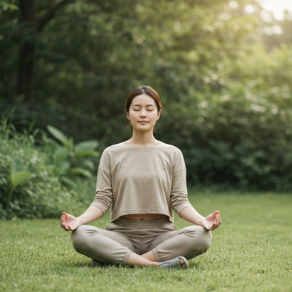 Здоровье и благополучие для женщин